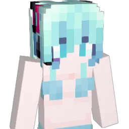 mikuiai