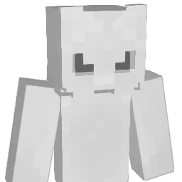 mikukel