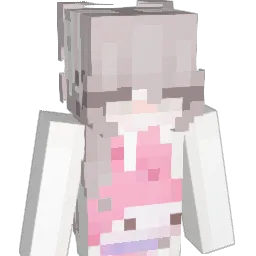 mikuklk