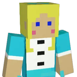 mikupel