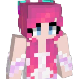 mikussan818