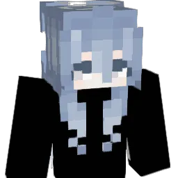 mikusw