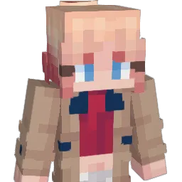 mikxcy