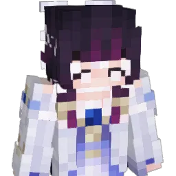 mikxxod
