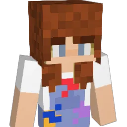 mikxylx3