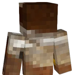 mikycat1