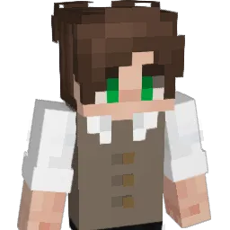 mikyven