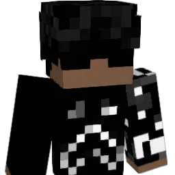 mikzthedon