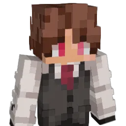 mikzyz