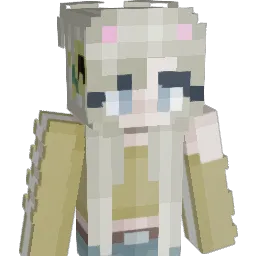 milacarter12