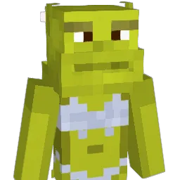 milaiya