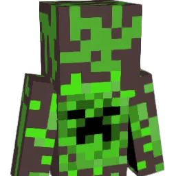 milan0702wiberg's Minecraft skin