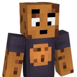 milan_AC Minecraft avatar bust
