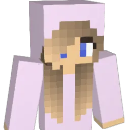 milanekONvape Minecraft avatar bust