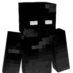 milann_b999 Minecraft avatar bust
