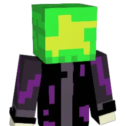 milaspowar