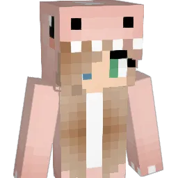milawu