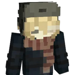 mildeq_