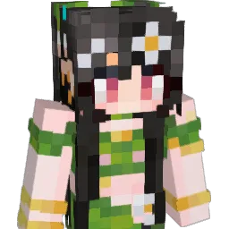 mildmochi