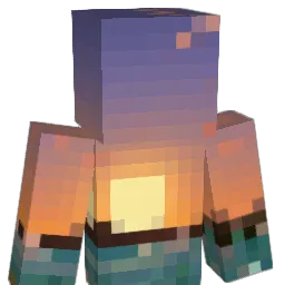 mileifacho
