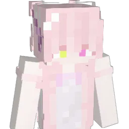 milenk