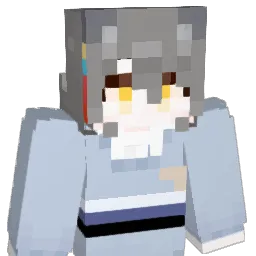 milerim