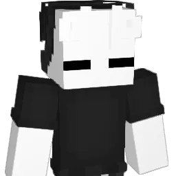 miles_big