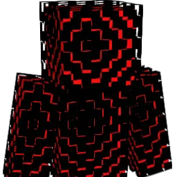 miles_tr