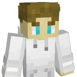 milesfromnormal