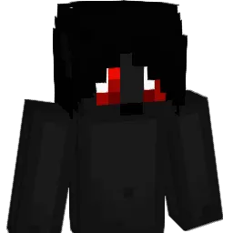 milesthefoxXD