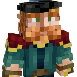 mileswelly