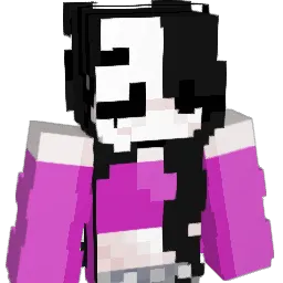 milierrow