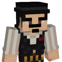 miligo