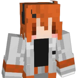 mililamby