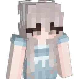 mililu