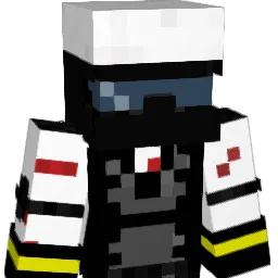militant_john