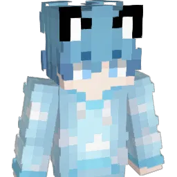 militaryfool218's Minecraft skin