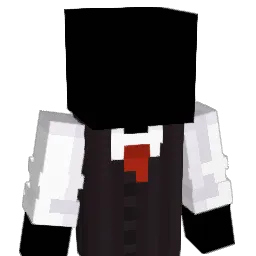 militoss's Minecraft skin