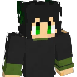 miliun