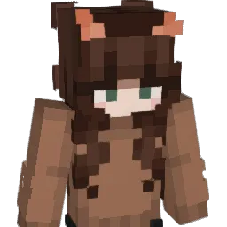 milkahehe