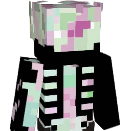 milkb0i