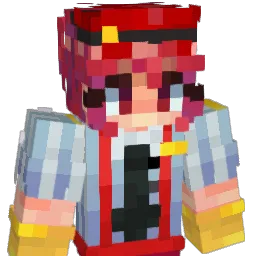 milkbbox