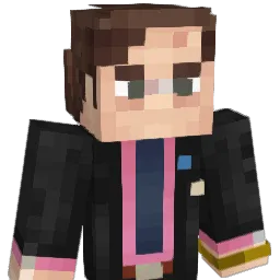milkbreadd