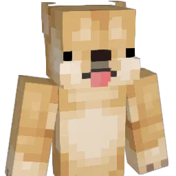 milkduds4u