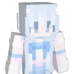 milkeemimi