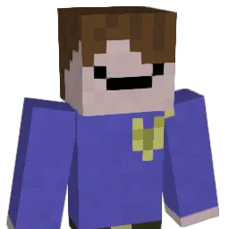 milkervr