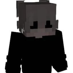 milkfully