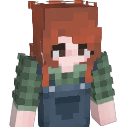 milkiant