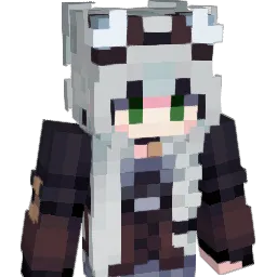milkibones
