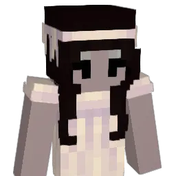 milklacie